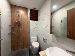 Rangoon Court (D8), Apartment #629383461